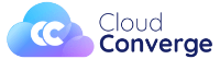 Local Business cloudconverge in Manhasset NY
