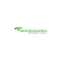 Drive  South Africa