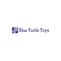 Local Business Blue Turtle Toys in Dayton OH