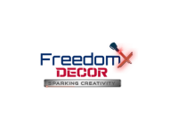 FreedomX Decor