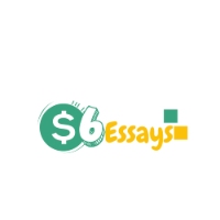 Cheap Essays Online at Dollar6essays