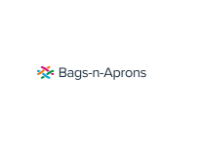 Local Business Bags-n-Aprons in Grimsby England