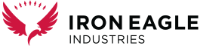 Local Business Best Iron Eagle Industries in Canada in  ON