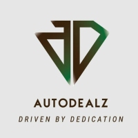AutoDealz