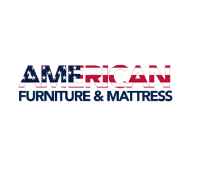 American Furniture & Mattress