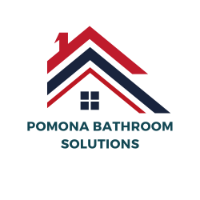 Local Business Pomona Bathroom Solutions in Pomona CA
