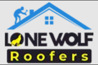 Big Easy Roofers - New Orleans Roofing & Siding Company