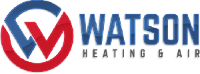 Local Business Watson Heating & Air in  KY