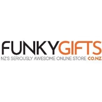 Local Business Funky Gifts Nz in UNIT 3/232 Ellis Street, Frankton, Hamilton 3204 Waikato