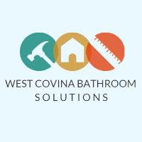 Local Business West Covina Bathroom Solutions in Covina CA