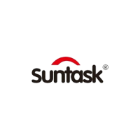 Local Business Suntask in  D