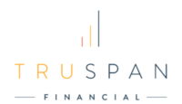 Truspanfinancial - financial management services