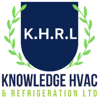 Knowledge Hvac & Refrigeration Ltd