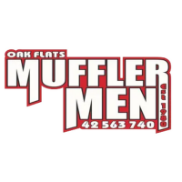 Local Business Oak Flats Muffler Men in Oak Flats NSW