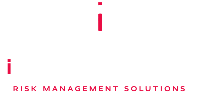 Istorm Group