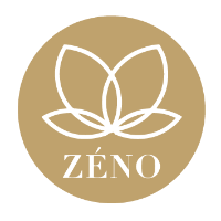 Zeno Naturals Ltd