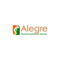 Alegre Personal Assistance Services