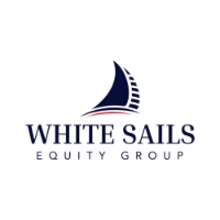 Local Business White Sails in Miami FL