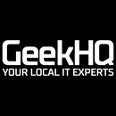 Local Business GeekHQ in Silverdale Auckland