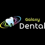 Local Business Galaxy Dental in Calgary AB