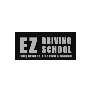 Local Business EZ Driving School in Aldie VA