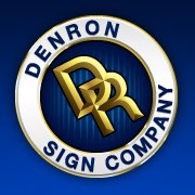 Local Business Denron Signs in  PA