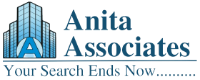 Local Business Anita Associates in Jaipur,  RJ
