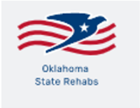 Local Business Oklahoma Inpatient Rehabs in Norman OK