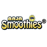 Local Business Baja Smoothies in Stillwater MN