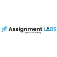 Need Someone To Do Your Assignment For You