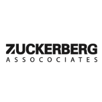 Zuckerberg Associates LLC and Zuckerberg Associates