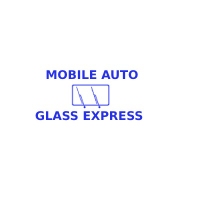 Local Business All Over Mobile Auto Glass in Lake Forest, Auto Glass CA