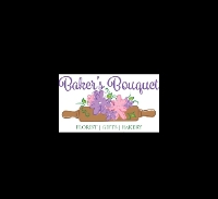 Local Business Baker's Bouquet in WEST CONROE TX