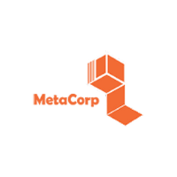 Local Business Meta Corp in Noida UP