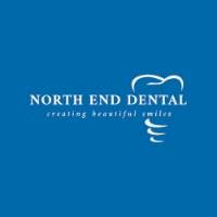 Local Business North End Dental in Colorado Springs, CO CO
