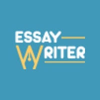 Local Business Essay writer in  