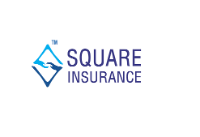 Local Business Square Insurance in Jaipur RJ