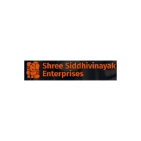 Shree Siddhivinayak Enterprises