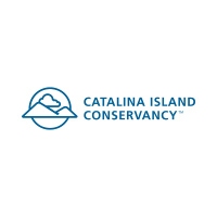 Local Business Catalina Island Conservancy in Long Beach, CA 90802 CA