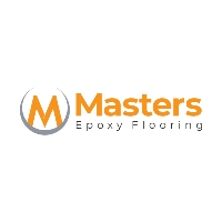 Local Business Epoxy Flooring Masters in Byron Center, MI MI