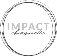 Impact Chiropractic and Rehabilitation Center