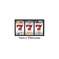 Local Business Triple 7 Movers Las Vegas in Las Vegas, NV NV