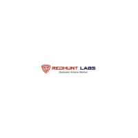 Redhunt labs - Cyber Security Risk Assessment Company in India