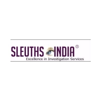 Sleuths India Detectives