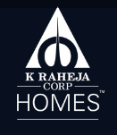 Local Business K Raheja Corp Homes in Mumbai MH