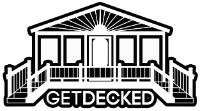 Get Decked