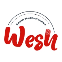 Local Business Wesh Catering in Melbourne VIC
