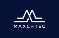 Local Business MaxcoTec in California city CA CA