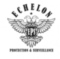 Local Business Echelon Baltimore Security Guards, Bodyguards in Baltimore, MD MD