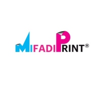 Local Business Mifadiprint in  HE